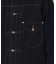 LEE／別注 COW BOY JACKET(セットアップ可)
