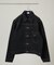 LEE／別注 COW BOY JACKET(セットアップ可)