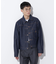 LEE／別注 COW BOY JACKET(セットアップ可)