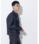 LEE／別注 COW BOY JACKET(セットアップ可)