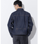 LEE／別注 COW BOY JACKET(セットアップ可)