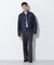 LEE／別注 COW BOY JACKET(セットアップ可)