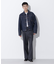 LEE／別注 COW BOY JACKET(セットアップ可)