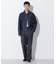 LEE／別注 COW BOY JACKET(セットアップ可)