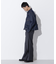 LEE／別注 COW BOY JACKET(セットアップ可)