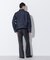 LEE／別注 COW BOY JACKET(セットアップ可)