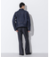 LEE／別注 COW BOY JACKET(セットアップ可)