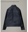 LEE／別注 COW BOY JACKET(セットアップ可)