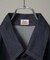 LEE／別注 COW BOY JACKET(セットアップ可)