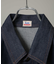 LEE／別注 COW BOY JACKET(セットアップ可)