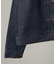 LEE／別注 COW BOY JACKET(セットアップ可)