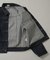 LEE／別注 COW BOY JACKET(セットアップ可)