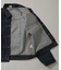 LEE／別注 COW BOY JACKET(セットアップ可)