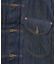 LEE／別注 COW BOY JACKET(セットアップ可)