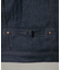 LEE／別注 COW BOY JACKET(セットアップ可)