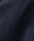 LEE／別注 COW BOY JACKET(セットアップ可)