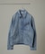 LEE／別注 91B ZIP-UPブルゾン