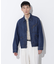 LEE／別注 91B ZIP-UPブルゾン