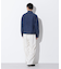 LEE／別注 91B ZIP-UPブルゾン