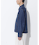 LEE／別注 91B ZIP-UPブルゾン
