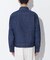 LEE／別注 91B ZIP-UPブルゾン