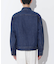 LEE／別注 91B ZIP-UPブルゾン
