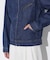 LEE／別注 91B ZIP-UPブルゾン