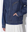 LEE／別注 91B ZIP-UPブルゾン