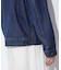 LEE／別注 91B ZIP-UPブルゾン