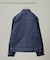 LEE／別注 91B ZIP-UPブルゾン
