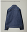 LEE／別注 91B ZIP-UPブルゾン