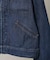 LEE／別注 91B ZIP-UPブルゾン
