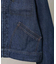 LEE／別注 91B ZIP-UPブルゾン