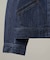 LEE／別注 91B ZIP-UPブルゾン