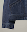 LEE／別注 91B ZIP-UPブルゾン