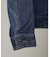 LEE／別注 91B ZIP-UPブルゾン