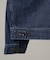 LEE／別注 91B ZIP-UPブルゾン
