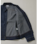 LEE／別注 91B ZIP-UPブルゾン