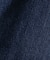 LEE／別注 91B ZIP-UPブルゾン