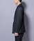 「N JACKET PREMIUM」ウールデニムジャケット／STRETCH(セットアップ可)