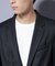 「N JACKET PREMIUM」ウールデニムジャケット／STRETCH(セットアップ可)
