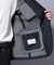 「N JACKET PREMIUM」ウールデニムジャケット／STRETCH(セットアップ可)