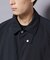 「RainComfortWear」ダントツ撥水透湿コーティングステンカラーコート