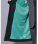 「RainComfortWear」ダントツ撥水透湿コーティングステンカラーコート