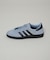 adidas／HANDBALL SPEZIAL