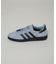adidas／HANDBALL SPEZIAL