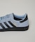 adidas／HANDBALL SPEZIAL