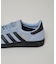 adidas／HANDBALL SPEZIAL