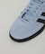 adidas／HANDBALL SPEZIAL