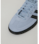 adidas／HANDBALL SPEZIAL